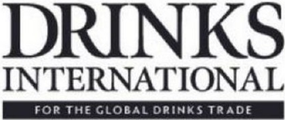 drinks international