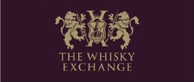 the whisky exchange