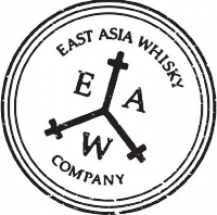 East Asia Whisky Company seal