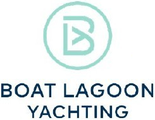boat lagoon