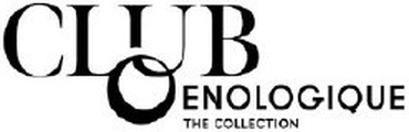club oenologique