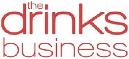 drinks business