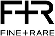 fine rare