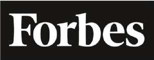 forbes