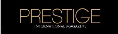 prestige