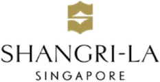 shangri la